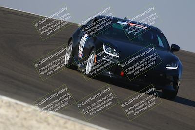 media/Nov-09-2025-Speed Ventures (Sun) [[388b781dcd]]/Orange/Session 3 (Turn 2)/